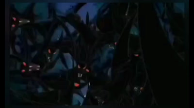 Pacha Kuzco and friends