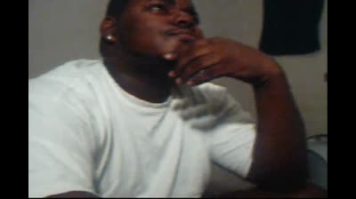 DJchedda727 - Why PS3 is NOT better than an Xbox 360 and Wii (Chad Warden)