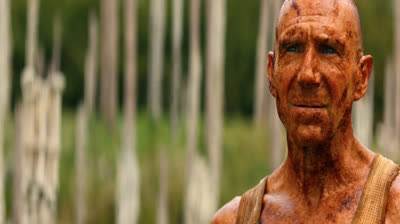 28 years later the bone temple