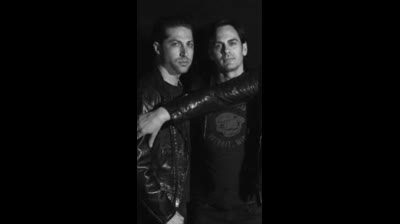 QUEENS OF THE STONE AGE: EL ROCK QUE NO PIDE PERMISO NI DISCULPAS