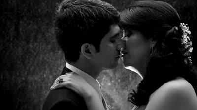 TUS BESOS FUGITIVOS (CANCION)