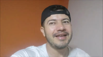 Una niña, una carta y la realidad inesperada