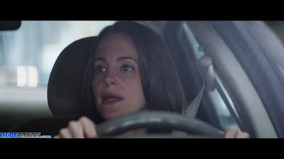 despedida ato estilo