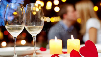 DULCE VAIVEN (CUMBIA)