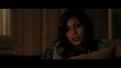 Hitch Conselheiro Amoroso [Will Smith] - Comédia Amorosa