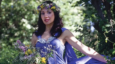 UNA CUMBIA TE RECUERDA (CANCION)