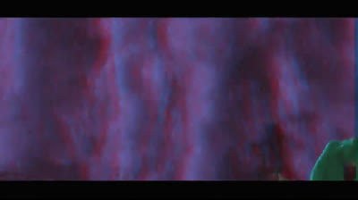 Shrek 3d special edition