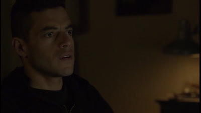 Mr. Roboot Season 1 Ep 1