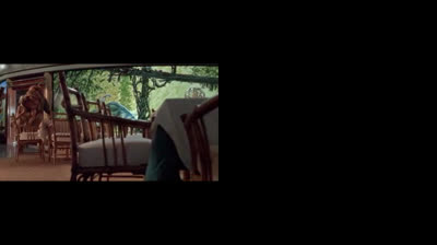 Jurassic park and the lost world