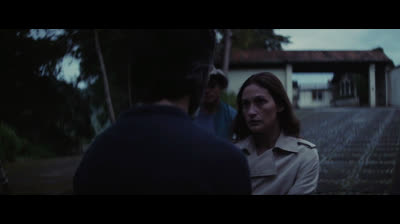 Rin chihiro and kuzco's movie