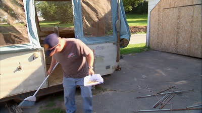 Chegou Honey Boo Boo | Episódio 01 | Temporada 3