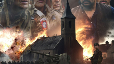 7 Jours en Juin (2025)