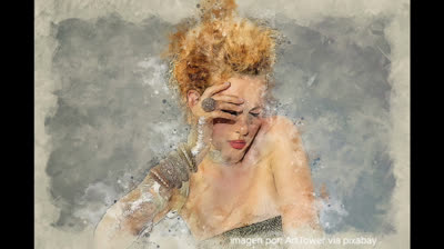 Hay VARONES MUJERIEGOS o hay FÉMINAS muy OFRECIDAS?