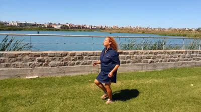 Novia Cumbianchera No sé canta﻿ Giselle﻿ Romina Castillo Vargas