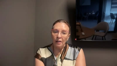 LA GUERRA CRECE EN USTEDES.