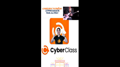 Cyberclass