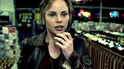 CSI.Crime.Scene.Investigation.S01E01