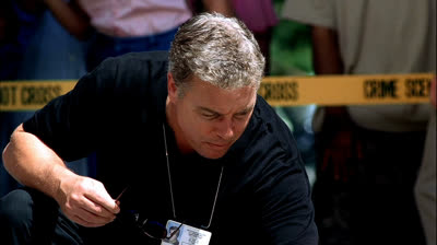 CSI.Crime.Scene.Investigation.S01E02
