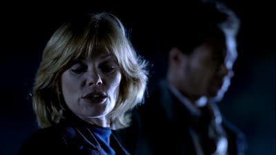 CSI.Crime.Scene.Investigation.S01E03