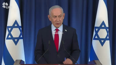 La blasfemia  del demonio hablando en la Tierra he aquí la prueba.