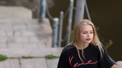 Me encuentro con una MUJER que me DESPRECIÓ hace años