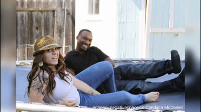 FEMITOTALITARISMO y MADRESOLTERISMO, las PLAGAS del tercer milenio