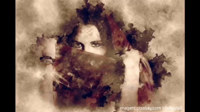 FÉMINAS 304 actuales y el síndrome de VIVIAN WARD