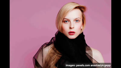 El odio a la FILOSOFÍA MGTOW revela que es un buen CAMINO de vida para el VARÓN