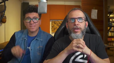 Porqué Sergio Sacoto ya no canta de Cara al Lodo.