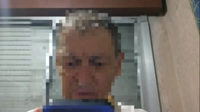 La FILOSOFÍA MGTOW llegó para quedarse y CRECERÁ cada vez más