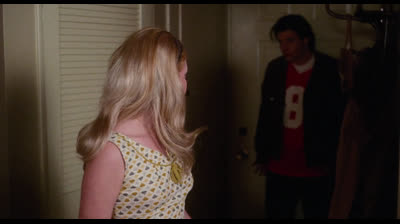 Nunca Fui Santa (1999) Legendado