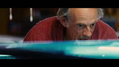 Piranha 2010 ‧ Terror/Thriller ‧ 1h 28m