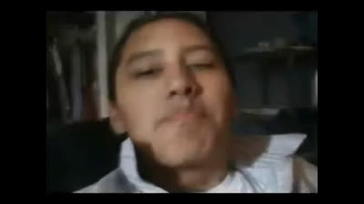 DrChadRobotnik Chad Warden Says Words That Start With S