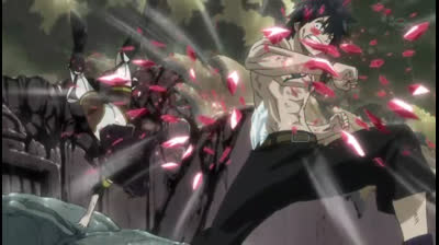 FAIRY TAIL - TEMPORADA 1 - CAPITULO 116 - SUB ESPAÑOL