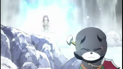 FAIRY TAIL - TEMPORADA 1 - CAPITULO 133 - SUB ESPAÑOL