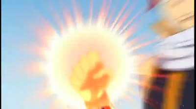 FAIRY TAIL - TEMPORADA 1 - CAPITULO 134 - SUB ESPAÑOL