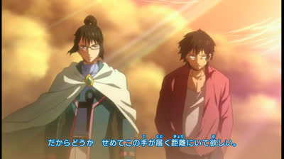 FAIRY TAIL - TEMPORADA 1 - CAPITULO 141 - SUB ESPAÑOL