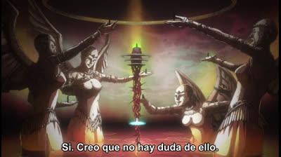 FAIRY TAIL - TEMPORADA 1 - CAPITULO 146 - SUB ESPAÑOL