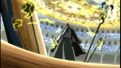 FAIRY TAIL - TEMPORADA 1 - CAPITULO 160 - SUB ESPAÑOL