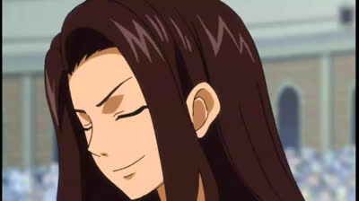 FAIRY TAIL - TEMPORADA 1 - CAPITULO 168 - SUB ESPAÑOL