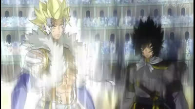 FAIRY TAIL - TEMPORADA 1 - CAPITULO 175 - SUB ESPAÑOL