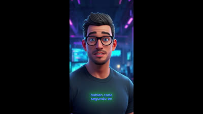 DESDE LAS CAÓTICAS IDEAS DE UNA PEQUEÑA STARTUP