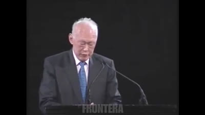 Totalmente lo que quieren hacer es el  mayor crimen de lesa humanidad de la historia de la humanidad!