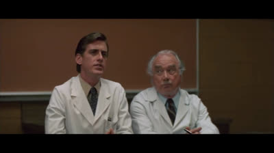 Halloween (1978) Doblaje español latino full