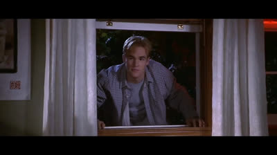 Scary Movie    español latino full