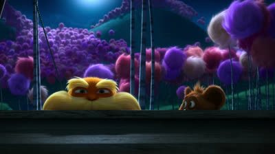 Forces Of Nature | Full Animated Short