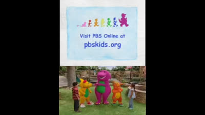 Barney Lights camera action a movie adventure and To catch a thief a mystery adventure