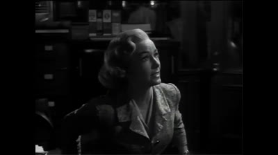 Psicosis (1960) Doblaje Español Latino - Fullscreen