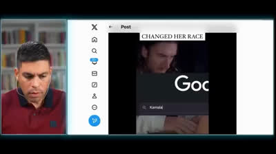 Indigenismo Político La Nueva Estrategia Marxista en América Latina  BATALLA CULTURAL