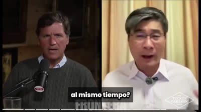 ¿Por qué todos los países de mayoría blanca están adoptando las mismas políticas de inmigración al mismo tiempo?